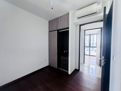 Irwell Hill Residences (D9), Apartment #498417711